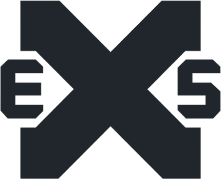 EXS